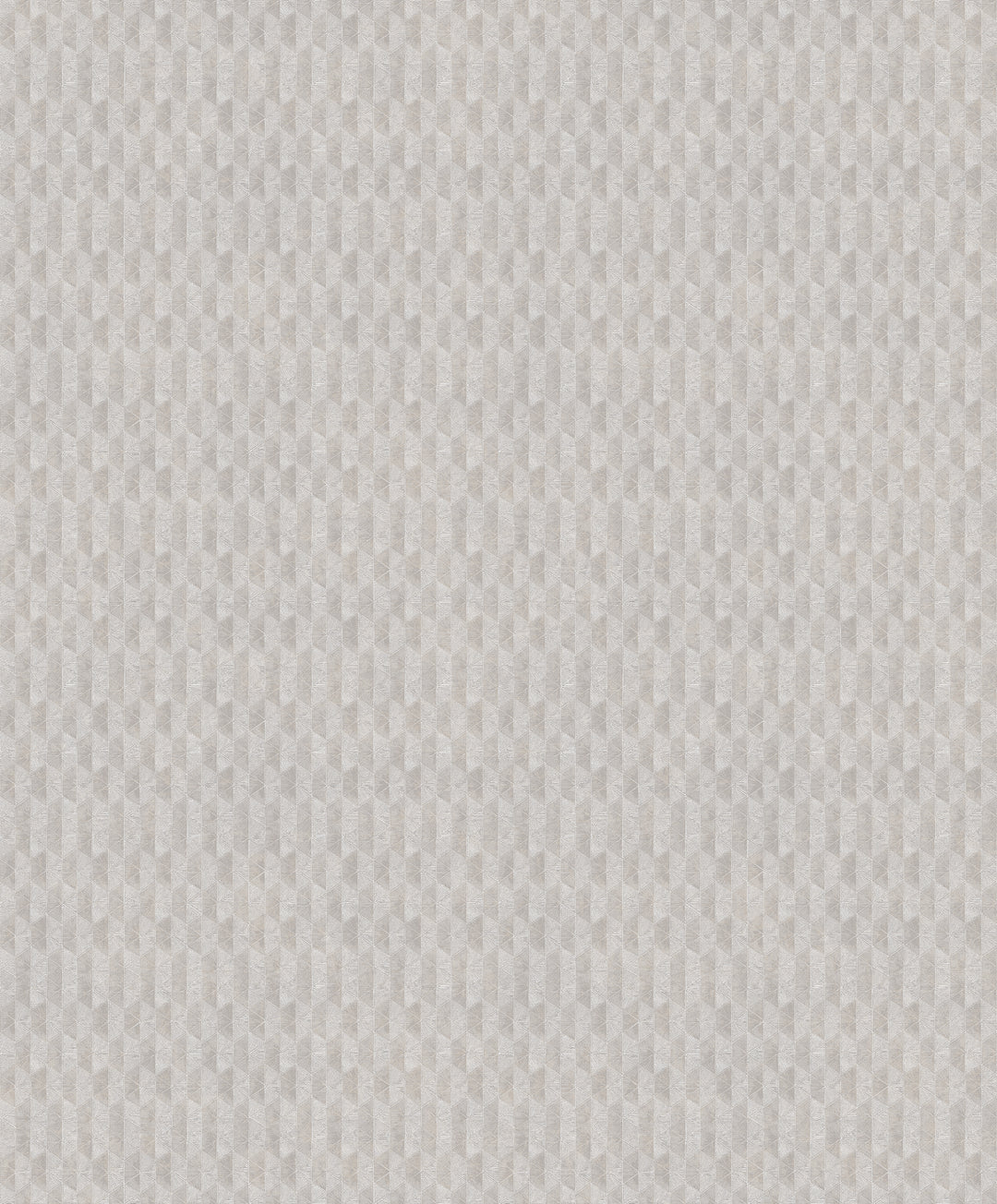 Khrôma Orbital Vector ORB705 Behang