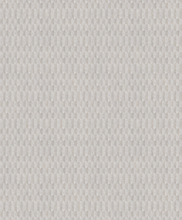 Khrôma Orbital Vector ORB705 Behang