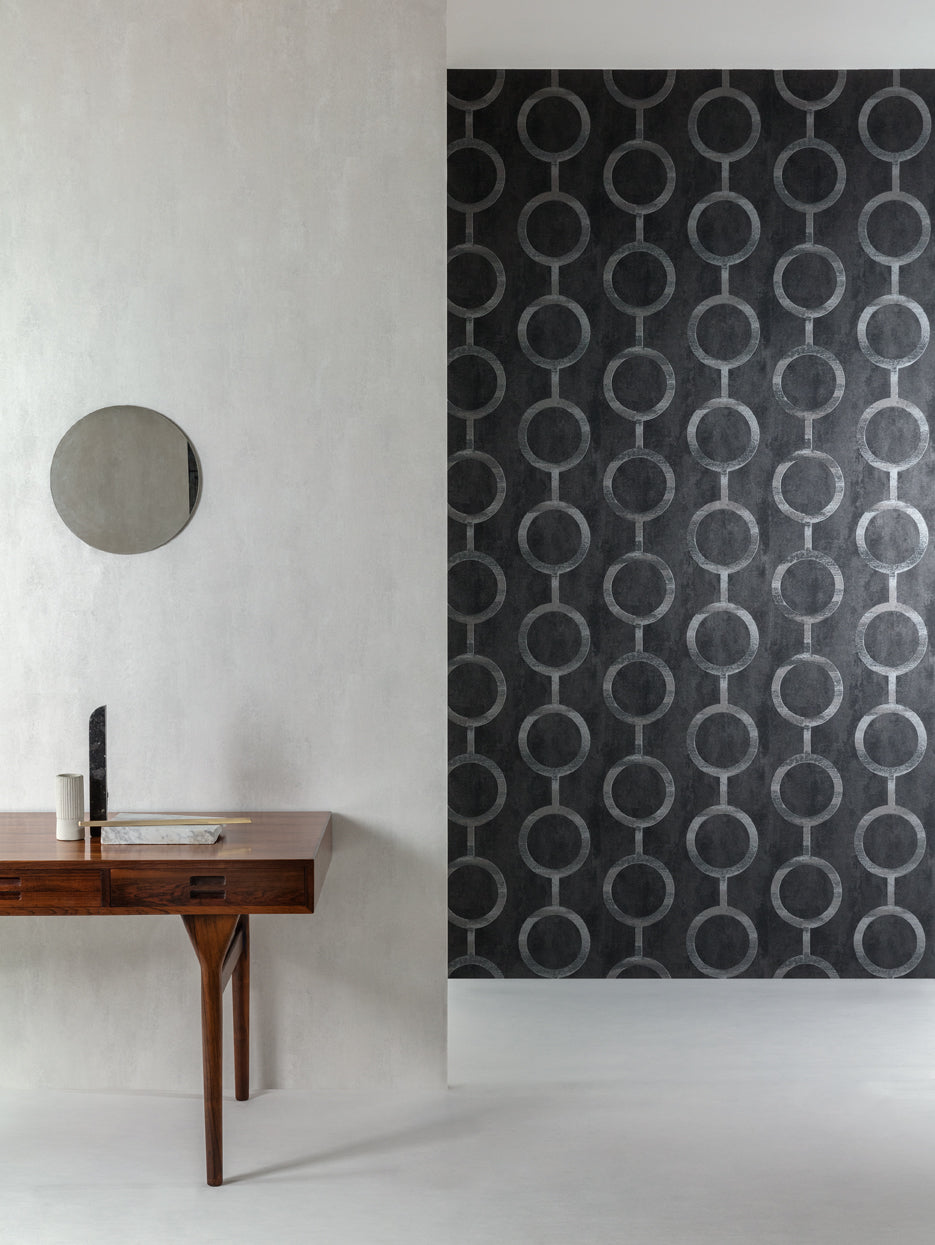 Khrôma Prisma Contemporary PRI 208 Behang