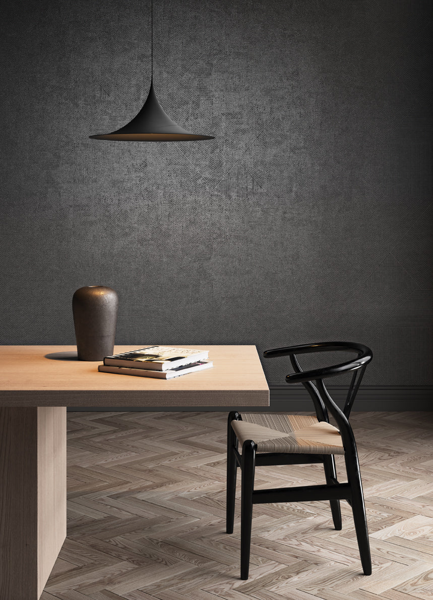 Khrôma Prisma Epoxy  PRI 405 Behang