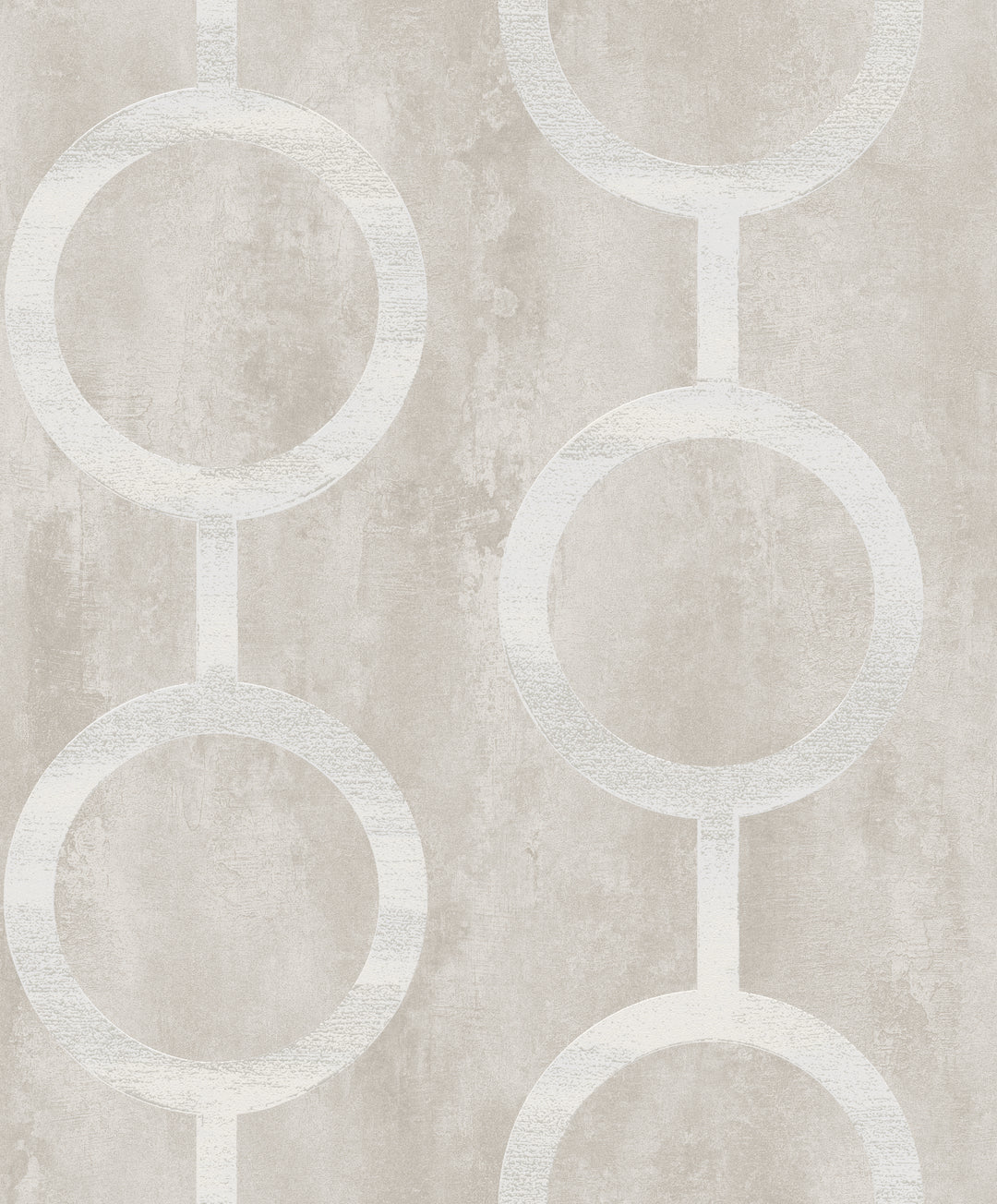 Khrôma Prisma Contemporary PRI 201  Behang