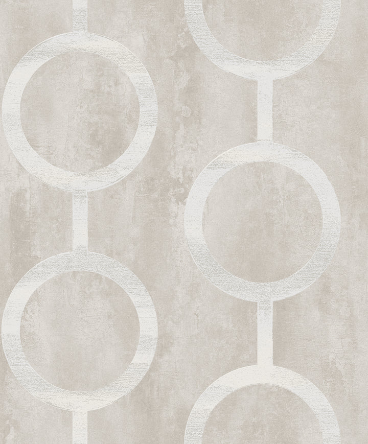 Khrôma Prisma Contemporary PRI 201  Behang