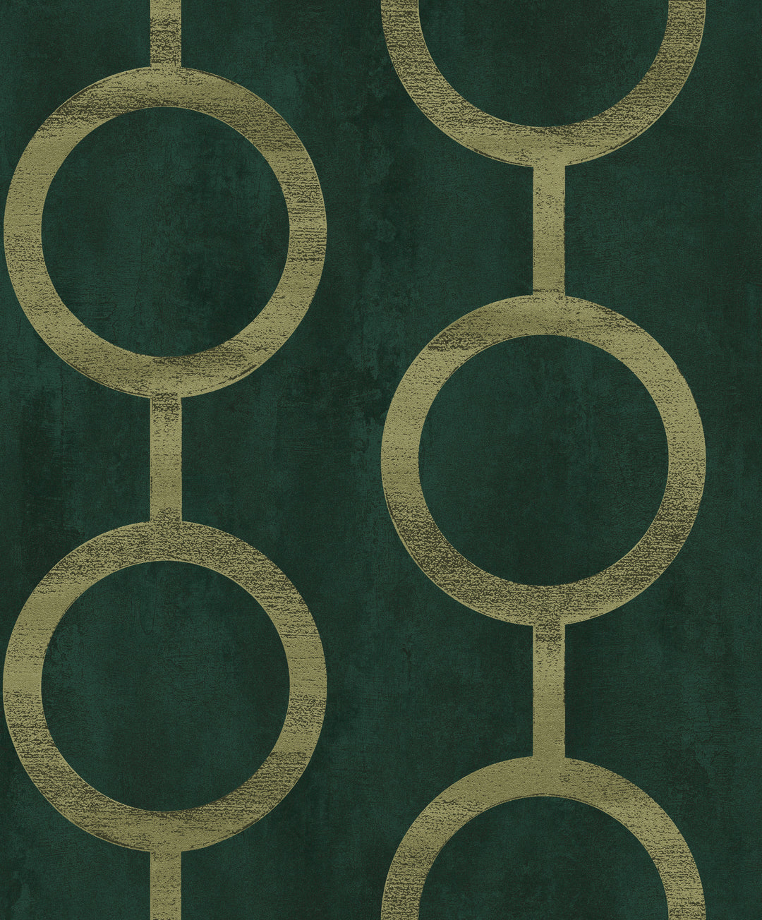 Khrôma Prisma Contemporary PRI 204 Behang