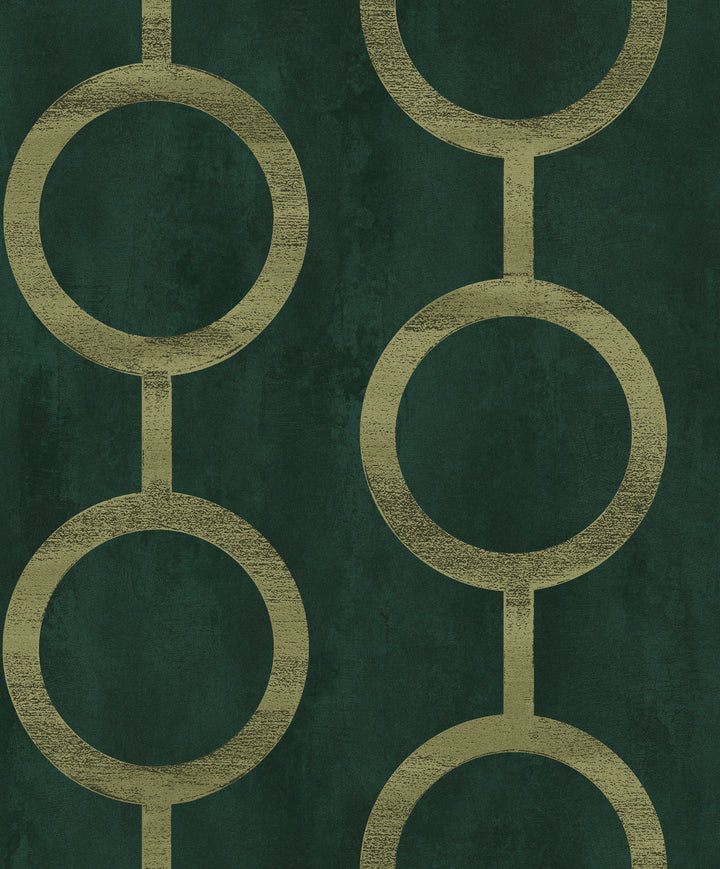 Khrôma Prisma Contemporary PRI 204 Behang