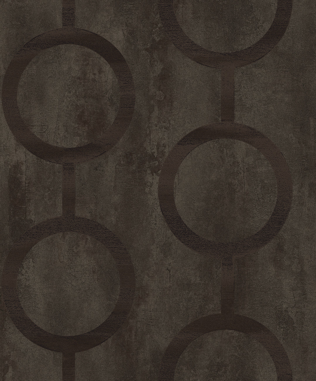 Khrôma Prisma Contemporary PRI 206 Behang