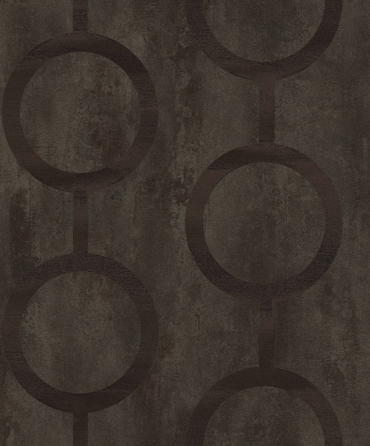 Khrôma Prisma Contemporary PRI 206 Behang