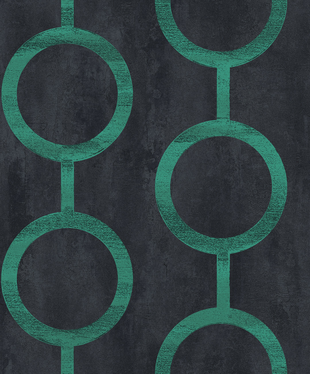 Khrôma Prisma Contemporary PRI 207 Behang