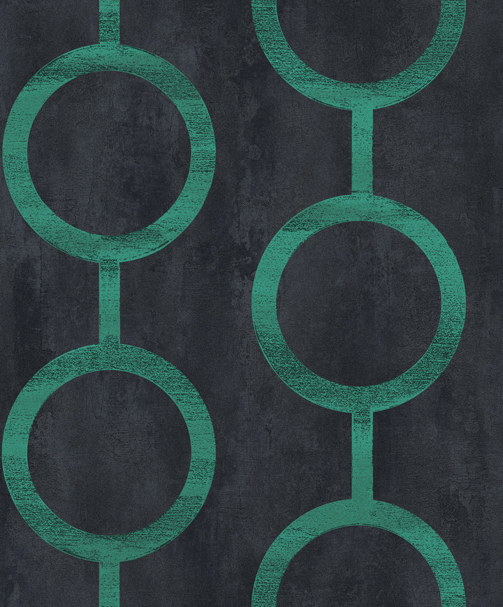 Khrôma Prisma Contemporary PRI 207 Behang