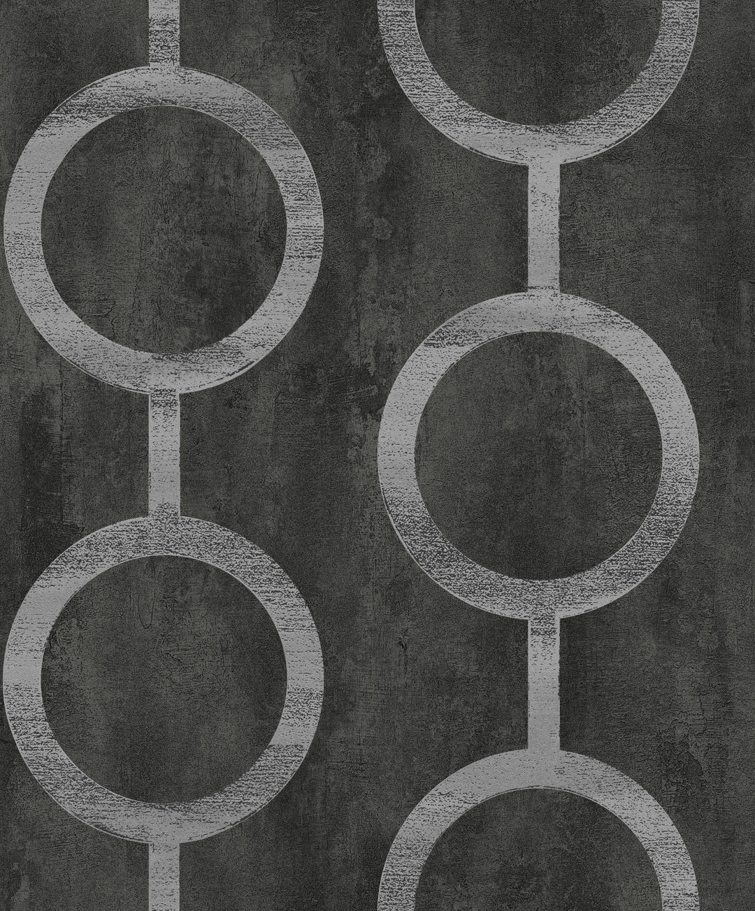 Khrôma Prisma Contemporary PRI 208 Behang