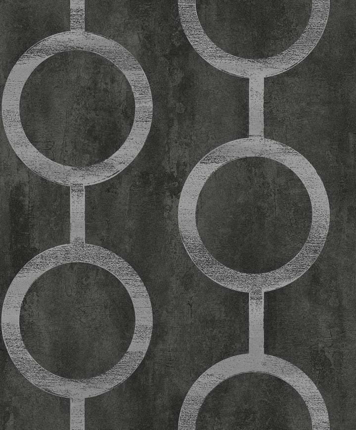 Khrôma Prisma Contemporary PRI 208 Behang