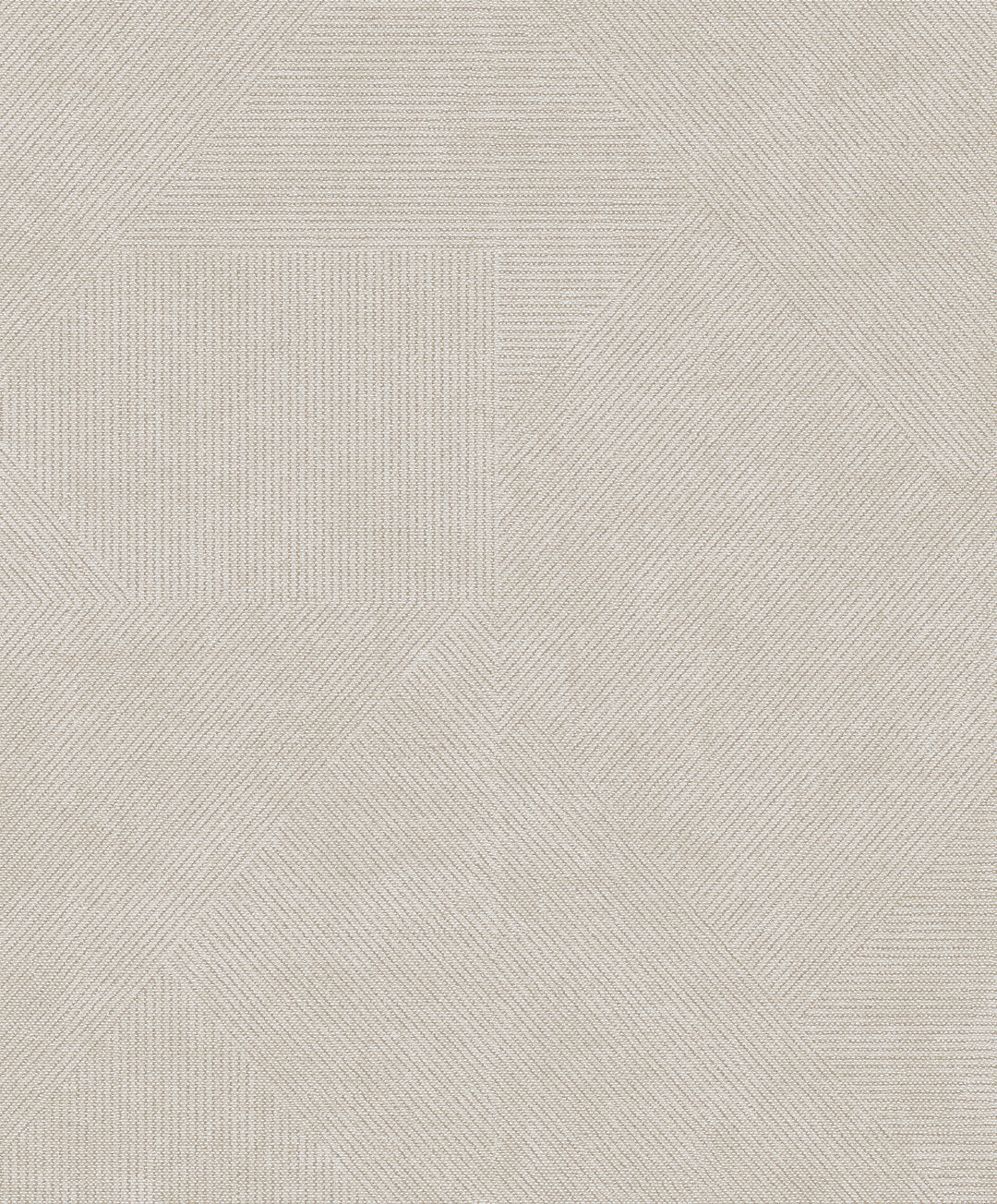 Khrôma Prisma Epoxy  PRI 401 Behang