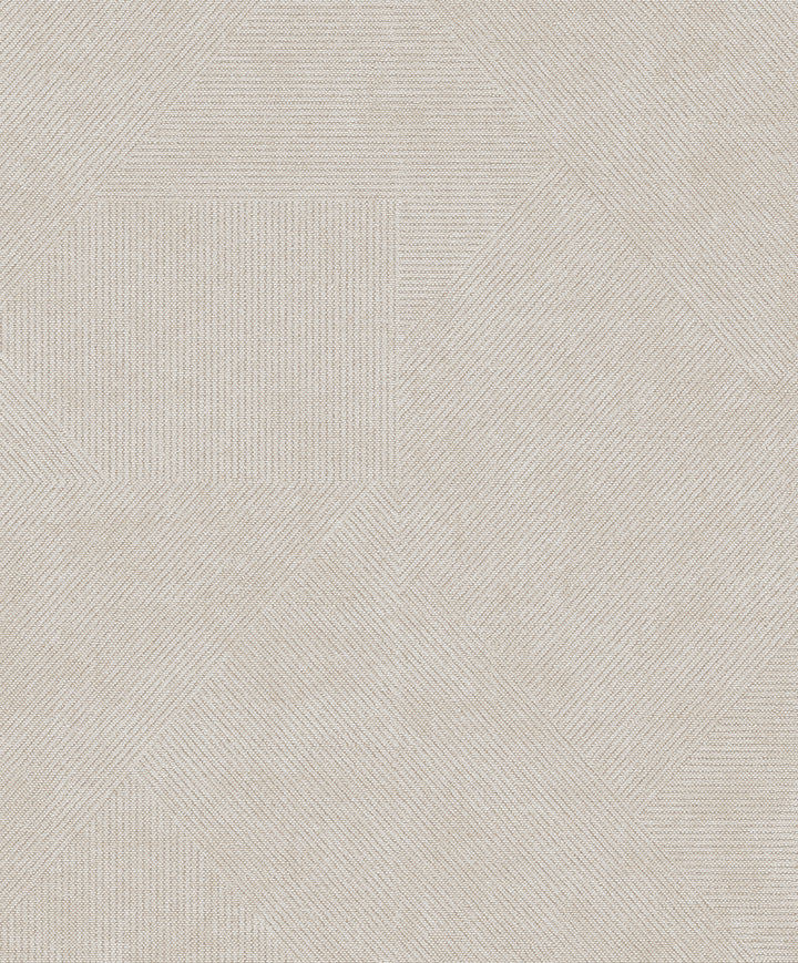 Khrôma Prisma Epoxy  PRI 401 Behang