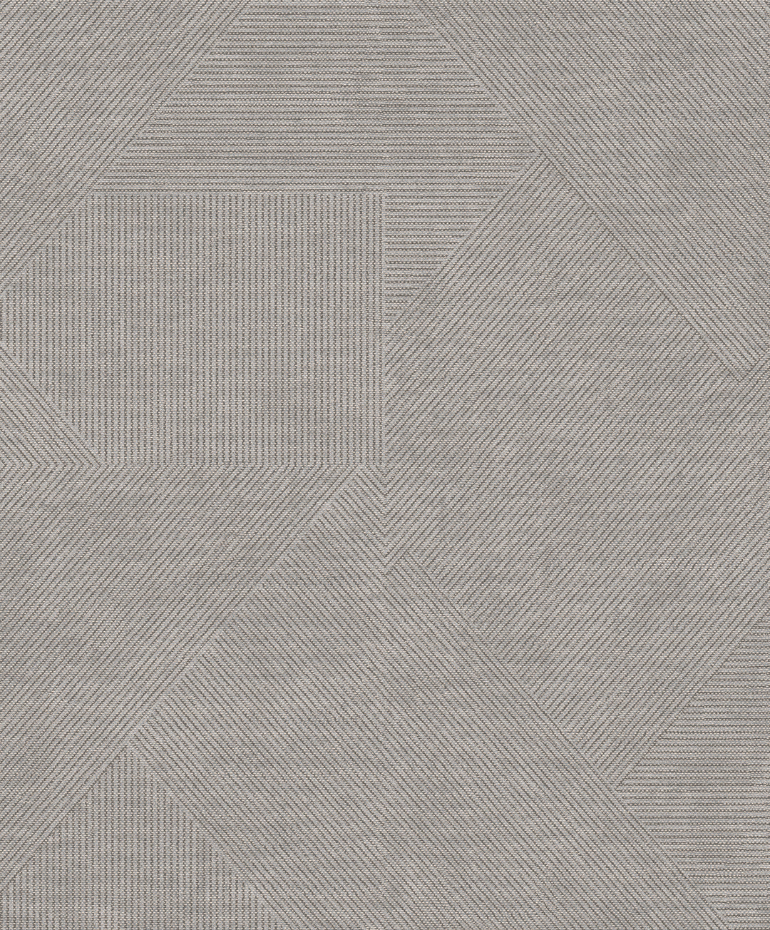 Khrôma Prisma Epoxy  PRI 403 Behang