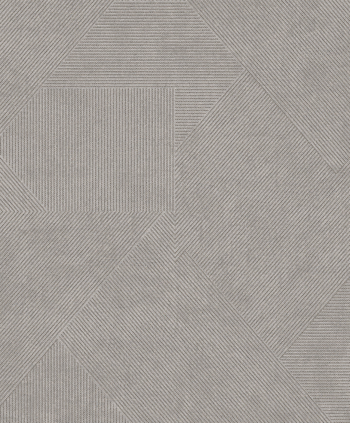 Khrôma Prisma Epoxy  PRI 403 Behang