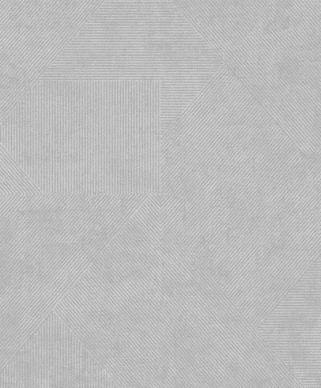 Khrôma Prisma Epoxy  PRI 404 Behang