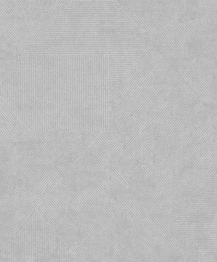 Khrôma Prisma Epoxy  PRI 404 Behang