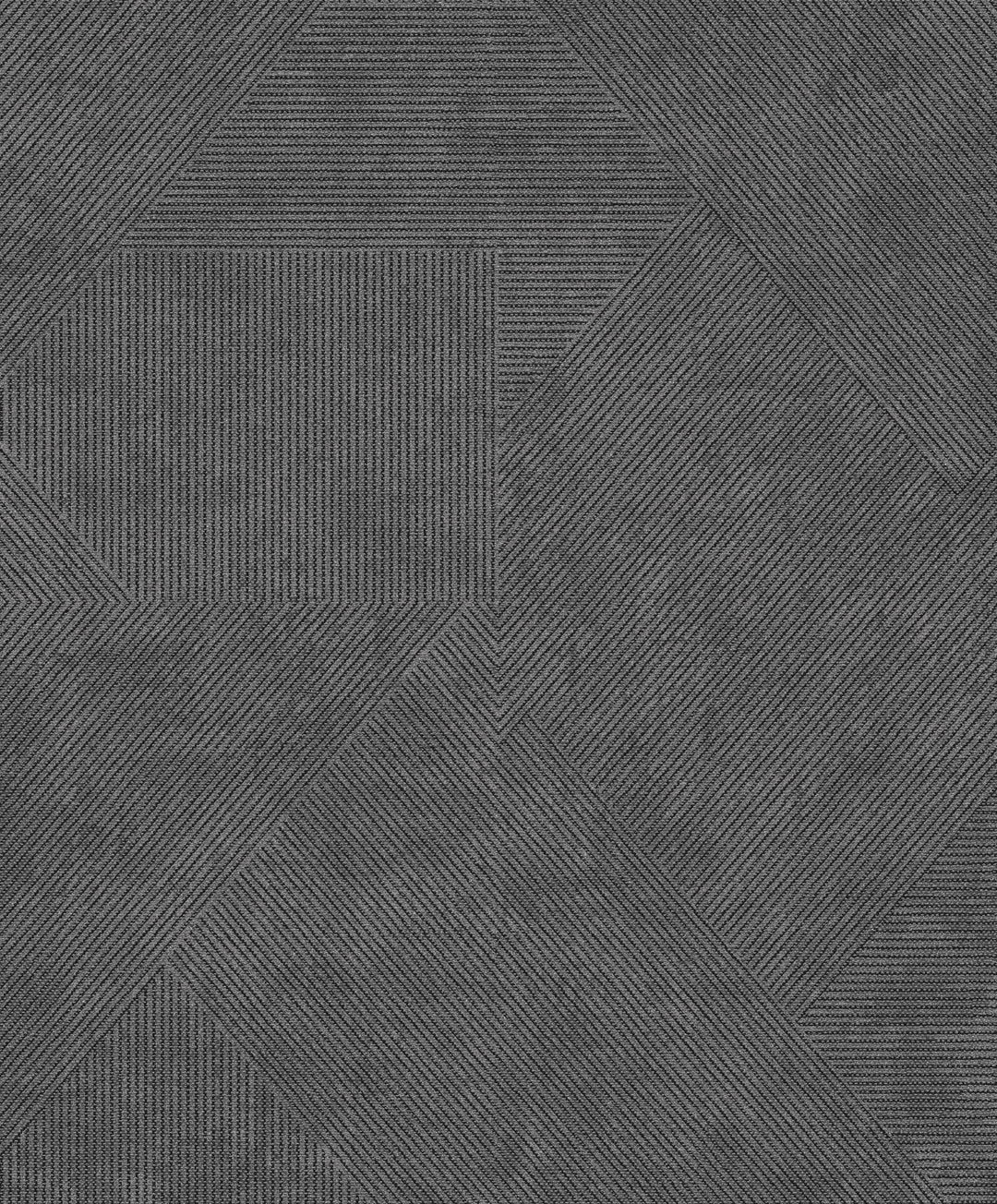 Khrôma Prisma Epoxy  PRI 405 Behang