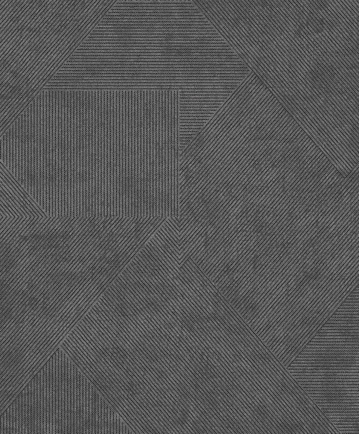 Khrôma Prisma Epoxy  PRI 405 Behang