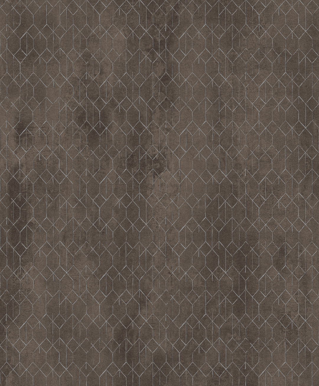 Khrôma Prisma Mesh  PRI 501 Behang