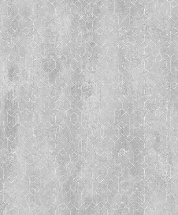 Khrôma Prisma Mesh  PRI 502 Behang