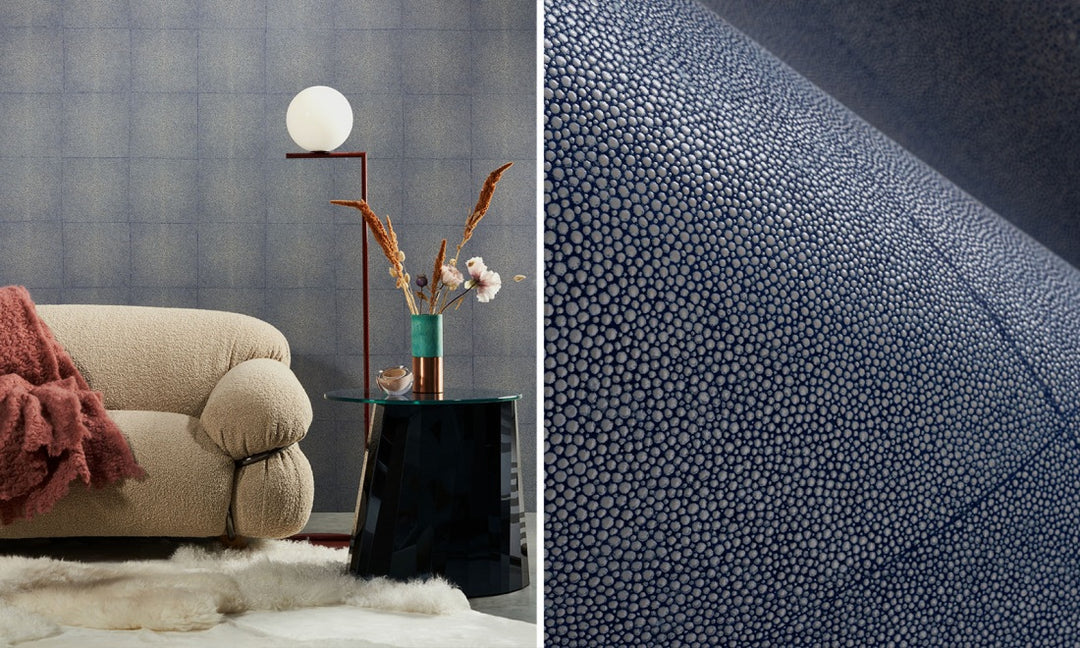 Arte Icons Shagreen 85523