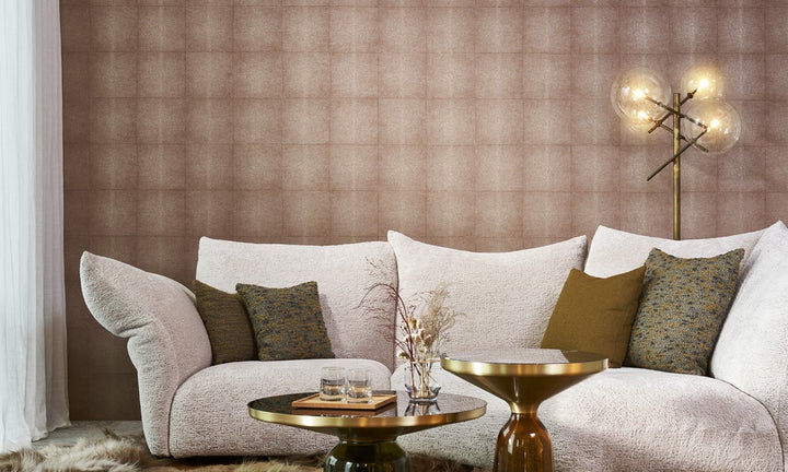 Arte Icons Shagreen 85522