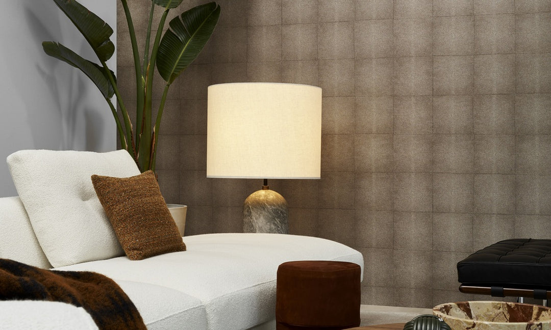 Arte Icons Shagreen 85521