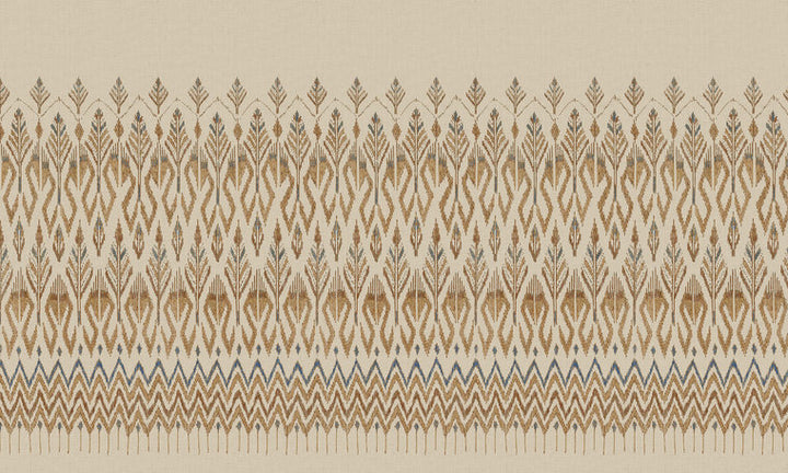 Arte Tribu Sumba by Omexco 20