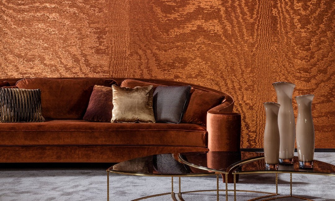 Arte Vertigo Moire 15012