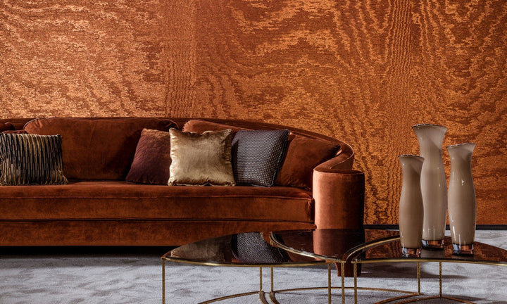 Arte Vertigo Moire 15012