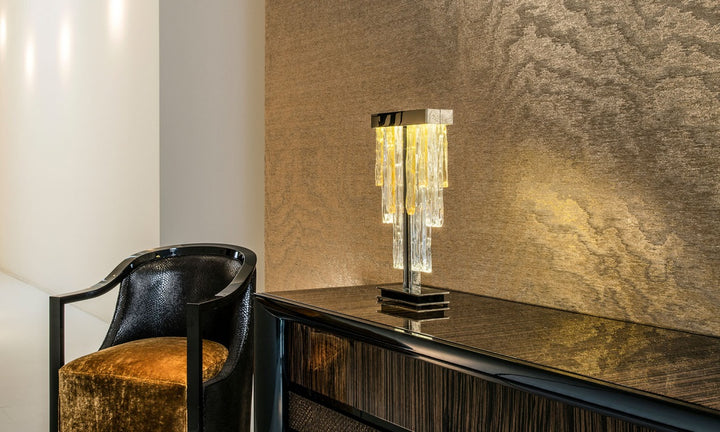 Arte Vertigo Moire 15011