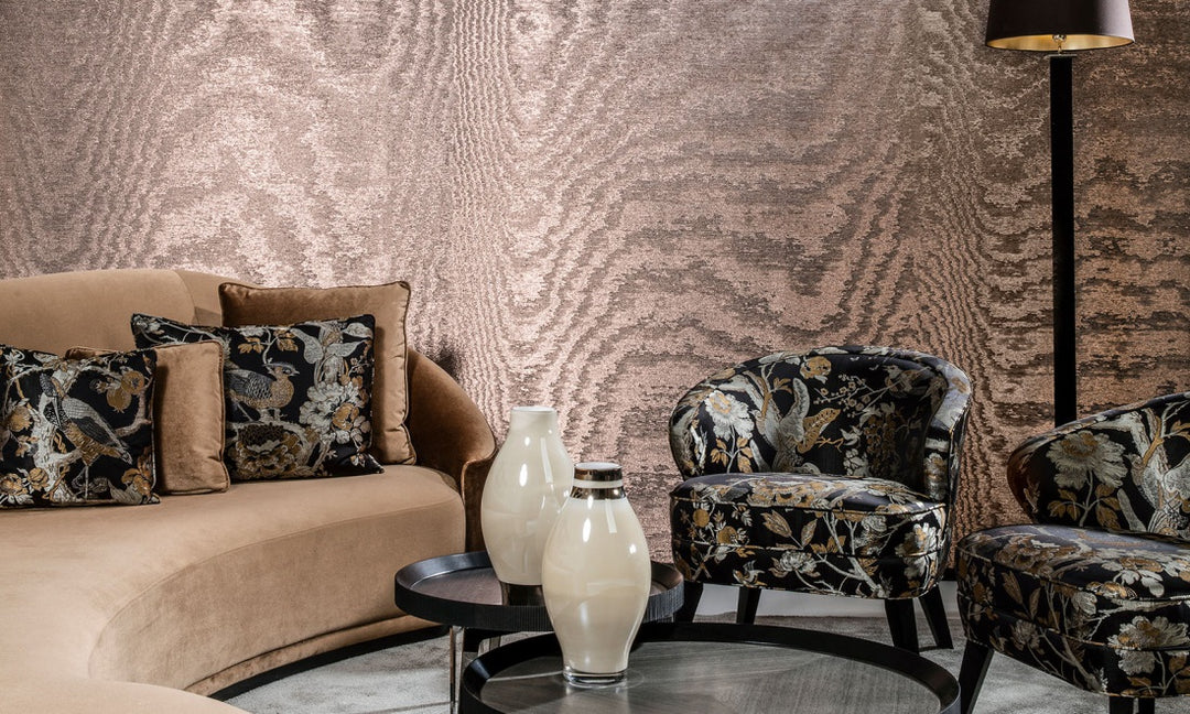 Arte Vertigo Moire 15000