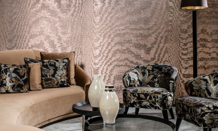 Arte Vertigo Moire 15014