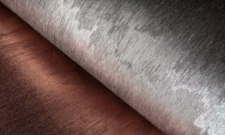 Arte Vertigo Moire 15008