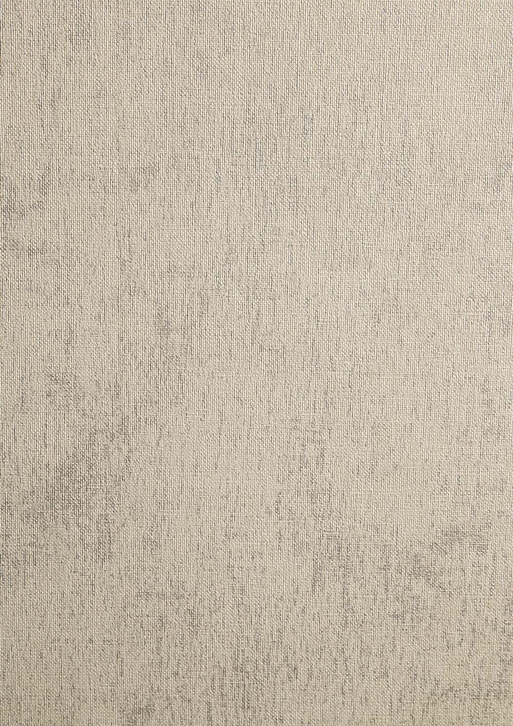 Amsterdam Hotel Chique Barcelona WP-680