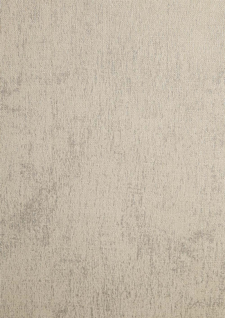 Amsterdam Hotel Chique Barcelona WP-680