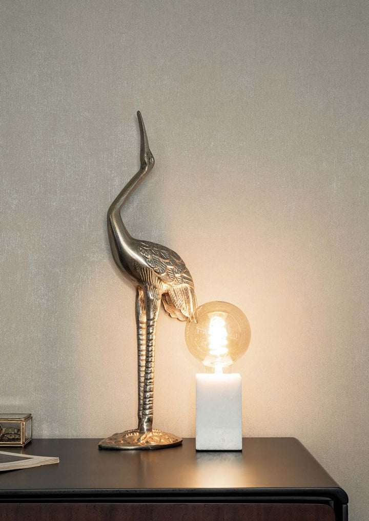 Amsterdam Hotel Chique Barcelona WP-680