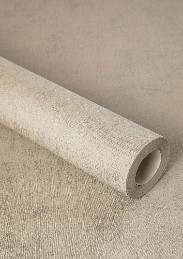 Amsterdam Hotel Chique Barcelona WP-680