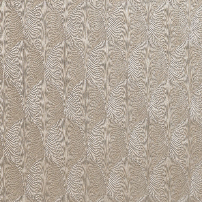 Casamance Tourmaline 75781426