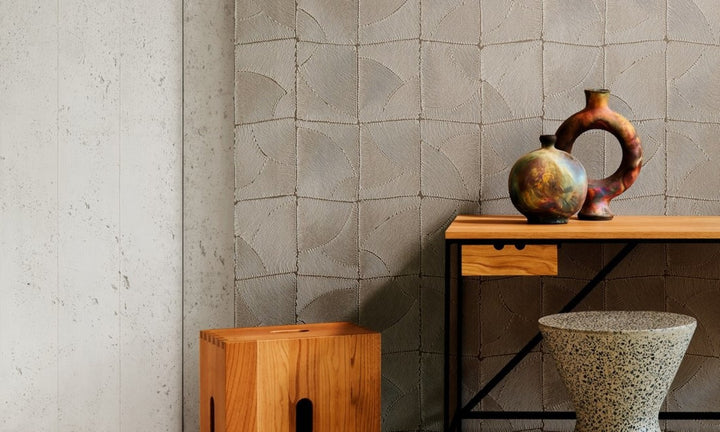 Arte Manila Atlas Ash 64533