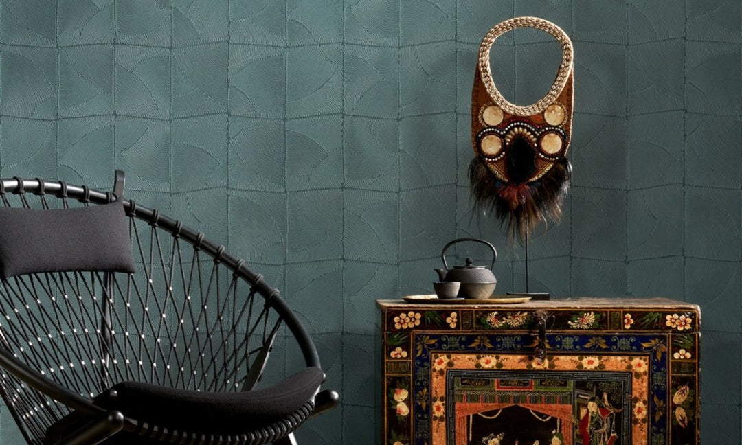 Arte Manila Atlas Camel 64532