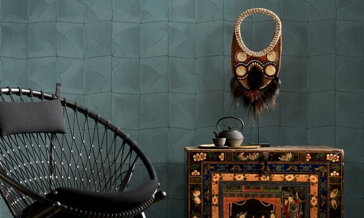 Arte Manila Atlas Camel 64532