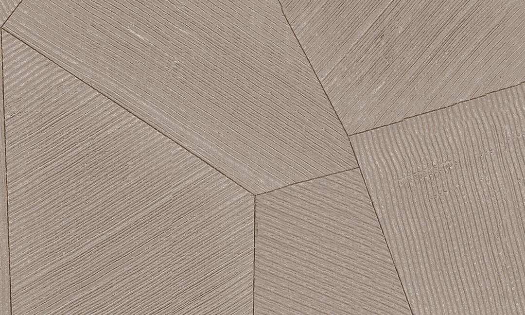 Arte Aurora facet behang 67162