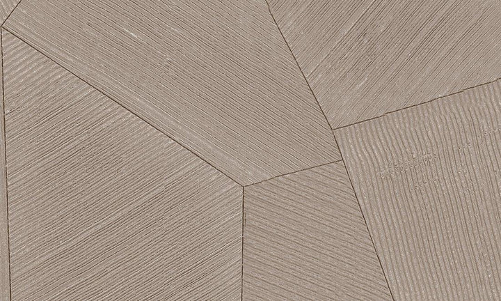 Arte Aurora facet behang 67162