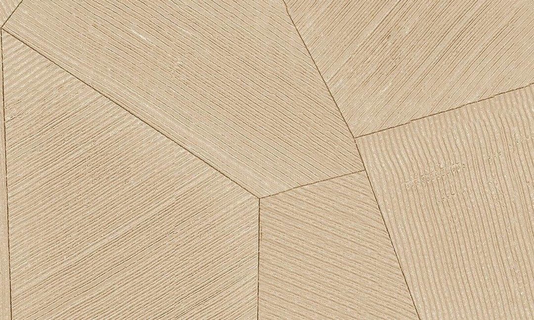 Arte Aurora facet behang 67164