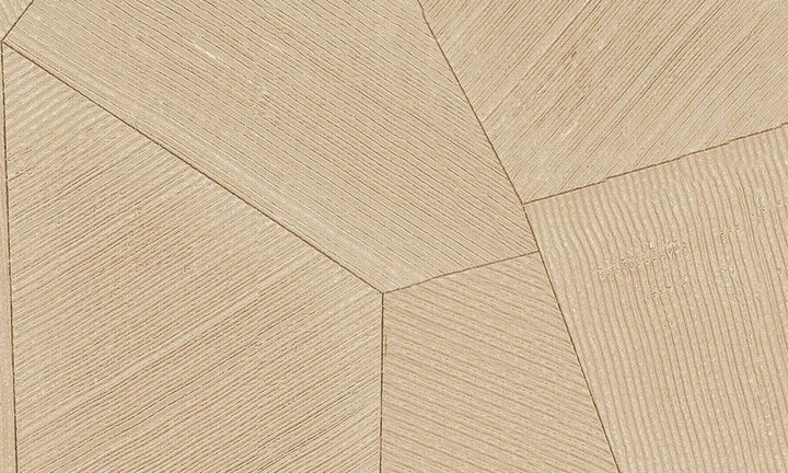 Arte Aurora facet behang 67164