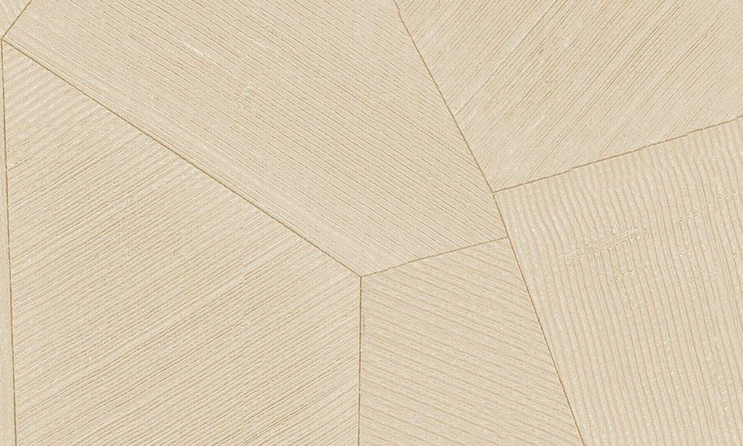 Arte Aurora facet behang 67165