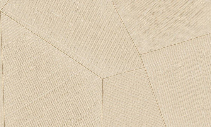 Arte Aurora facet behang 67165