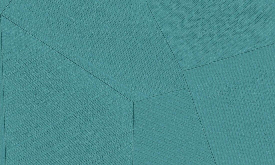 Arte Aurora facet behang 67166