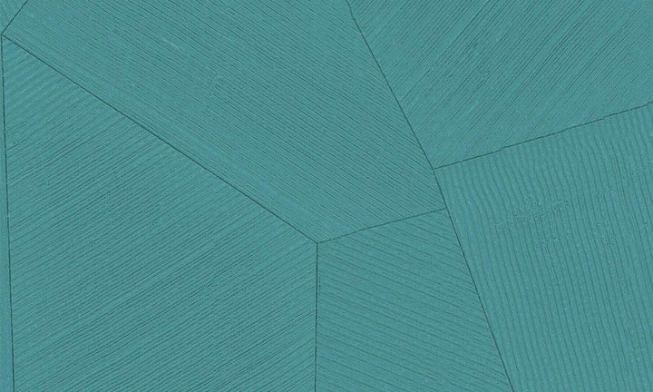 Arte Aurora facet behang 67166